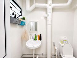 Blk 151 Serangoon North Avenue 2 (Serangoon), HDB 4 Rooms #601570151